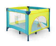 MILLY MALLY Fun Jungle - 449867 - zdjęcie 1